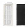 Купить фильтры HEPA для Ecovacs T10 / X1 / Bork V831 и др. Фильтры для Ecovacs T10 Plus, X1 Plus, Bork V831