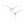 Купить Набор для Roborock Q8 Max, Q8 Max Plus Набор для Roborock Q8 Max, Q8 Max Plus
