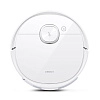 Запчасти для Ecovacs Deebot T9 (DLX13-44ED)