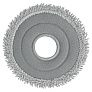 МОП для Roborock Q Revo Master, MaxV, S, Curv | Салфетки МОП для Roborock Q Revo Master/MaxV/S/Curv - 2 шт