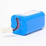 Купить АКБ N002-4S1P для Xiaomi Essential, Tefal 20/40/60 АКБ N002-4S1P для Mi Robot Vacuum Mop Essential