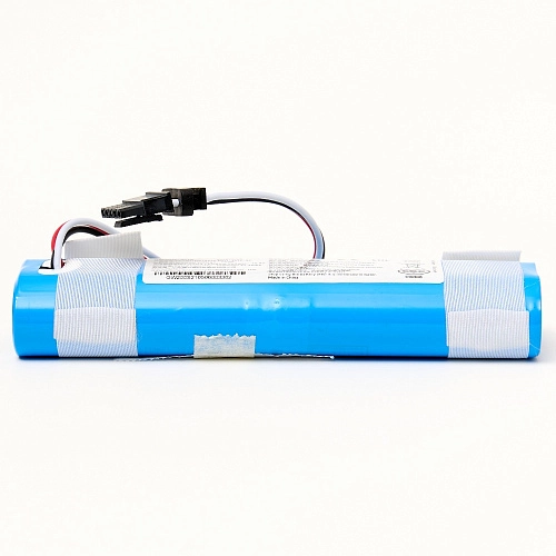 АКБ Mijia LDS, Mop P, 2S, S10, Viomi V2 Pro и др. | 3200 mAh АКБ для Mijia LDS Vacuum Cleaner, Mop P, Mop 2S