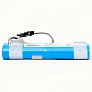 АКБ Mijia LDS, Mop P, 2S, S10, Viomi V2 Pro и др. | 3200 mAh АКБ для Mijia LDS Vacuum Cleaner, Mop P, Mop 2S