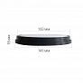 Фильтр для пылесосов Tefal TW29.., TW37..