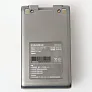 Аккумулятор для Dreame T30, T30 Neo - Li-ion, 2900 mAh