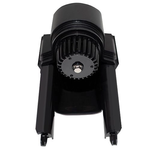 Крышка бака для Dreame H14 Dual / Pro — купить оригинал Крышка бака для грязной воды к Dreame H14 Dual