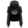 Крышка бака для Dreame H14 Dual / Pro — купить оригинал Крышка бака для грязной воды к Dreame H14 Dual