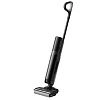 Запчасти для Dreame Trouver K20 Flex Reach (HMH13A)