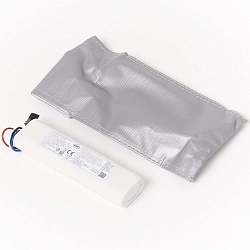 Аккумулятор Dreame D9 Plus, F9 Pro, Xiaomi Mijia 2C/Vacuum-Mop 2 - P2051-4S1P-XWDEV, 3200 mAh Li-ion Аккумулятор Dreame D9 Plus, F9 Pro, Xiaomi Mijia 2C/Vacuum-Mop 2 - P2051-4S1P-XWDEV, 3200 mAh Li-ion