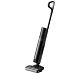 Dreame Trouver K20 Flex Reach (HMH13A) Запчасти для Dreame Trouver K20 Flex Reach (HMH13A)