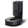 Запчасти для iRobot Roomba i6+