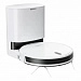 Lydsto G2 (YM-G2-W03) Запчасти для Lydsto G2 (YM-G2-W03)