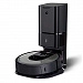 Запчасти для iRobot Roomba i6+