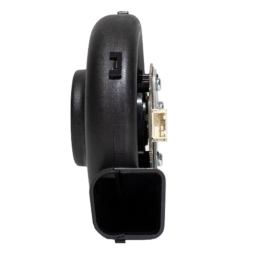 Мотор вентилятора S20L45160SF к Xiaomi S12, S10 и др. Мотор вентилятора S20L45160SF к Xiaomi S12, S10
