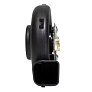 Мотор вентилятора S20L45160SF к Xiaomi S12, S10 и др. Мотор вентилятора S20L45160SF к Xiaomi S12, S10