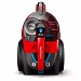 Запчасти для Philips PowerPro Expert FC9728