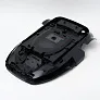 Нижняя часть газонокосилки Dreame A1, A1 Pro, A2, Mova 600, 600 Kit, 1000 - оригинал