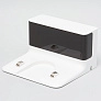 Зарядная база для Xiaomi Mop Essential (MJSTG1, SKV4136GL) Зарядная база для Xiaomi Mi Robot Vacuum Mop Essential (MJSTG1, SKV4136GL) - оригинал