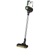 Запчасти для Karcher VC 7 Cordless
