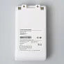 Аккумулятор для Xiaomi G9, G10, G9 Plus, G10 Plus, Dreame T10, T20 - Li-ion, 3000 mAh