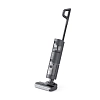 Запчасти для Dreame H12 (HHR14B)