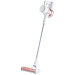 Roidmi ZERO Z1 Air (1C501RUW) Запчасти для Roidmi ZERO Z1 Air (1C501RUW)