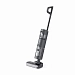 Dreame H12 (HHR14B) Запчасти для Dreame H12 (HHR14B)