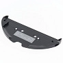 Держатель МОП для Roborock Q8 Max / Q8 Max Plus | Filterix Держатель МОП для Roborock Q8 Max / Q8 Max +