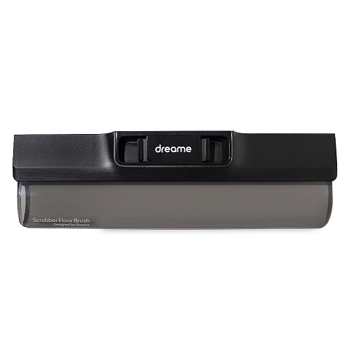Крышка роликовой щетки Dreame H12 Dual / H12 Pro | Оригинал Крышка роликовой щетки к Dreame H12 Dual, H12 Pro