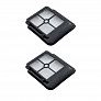 Фильтры для Atvel F16, F16 Pro и F16 Ultimate