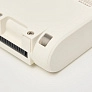 Аккумулятор Dreame R10, R10S Aqua - V2309-7S1P-01, 2500 mAh Аккумулятор V2309-7S1P-01 для Dreame R10