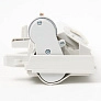Мотор щетки для Xiaomi Mop Essential (MJSTG1, SKV4136GL) Мотор Xiaomi Mi Robot Vacuum Mop Essential (MJSTG1, SKV4136GL) - двигатель основной щетки в сборе
