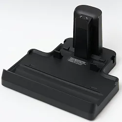 Зарядная база Dreame M12, G10 - оригинал Зарядная база Dreame M12, G10 - оригинал