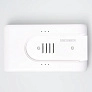 АКБ для Xiaomi G9, G10, Dreame T10, T20 - Li-ion, 2400 mAh Аккумулятор для Xiaomi G9, G10, G9 Plus, G10 Plus, Dreame T10, T20 - Li-ion, 2400 mAh