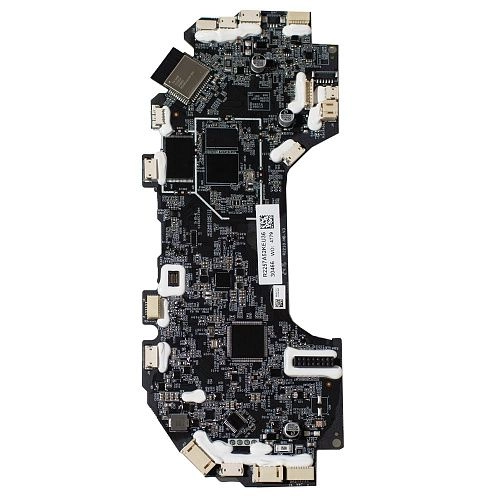 Материнская плата для Dreame L10 Ultra — оригинал Материнская плата для пылесоса Dreame L10 Ultra