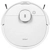 Запчасти для Ecovacs Deebot OZMO N8 (DLN26-21)