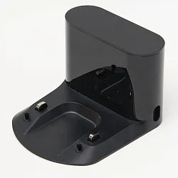 Док-станция CDZ11RR (9.01.0891) для Roborock серий S5, S6, S7 и Q7 - оригинал Док-станция CDZ11RR (9.01.0891) для Roborock серий S5, S6, S7 и Q7 - оригинал