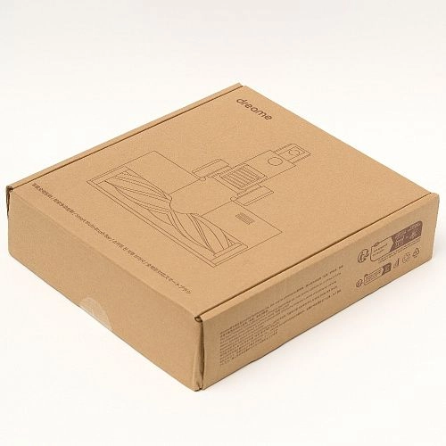 Насадка со щеткой Dreame V11 SE, V12 Pro, T20 Pro, T30 и др. Насадка ASF5 для Dreame V11 SE, V12 Pro, T20 Pro, T30