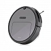 Roborock Xiaowa E3 (E35) Запчасти для Roborock Xiaowa E3 (E35)
