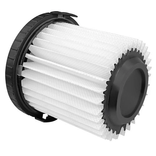 Гигиенический фильтр Karcher VC5, VC5 Premium, Cordless Гигиенический фильтр для Karcher VC5, VC5 Premium