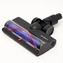 Щетка для Deerma DEM-T50W - DEM-XCQDS02, для ковров в сборе, оригинал Щетка для Deerma DEM-T50W - DEM-XCQDS02, для ковров в сборе, оригинал