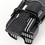 Ионизатор Roborock F25 (RT, ALT, LT, ACE, Ultra), A30 (Pro) Ионизатор для бака грязной воды Roborock F25 (RT, ALT, LT, ACE, Ultra), A30 (Pro) - CCMK03RR