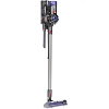 Запчасти для Dyson V8 (SV10)