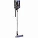 Dyson V8 (SV10) Запчасти для Dyson V8 (SV10)