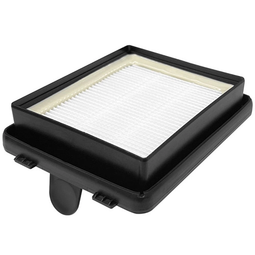 Купить фильтр Karcher VC 6 / VC 6 Premium / VC 6100 Фильтр для Karchers VC 6, VC 6 Premium, VC 6100