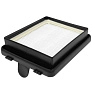 Купить фильтр Karcher VC 6 / VC 6 Premium / VC 6100 Фильтр для Karchers VC 6, VC 6 Premium, VC 6100