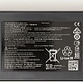 АКБ Roborock H60 Ultra, H60 Hub Ultra - PF08TUPM, оригинал АКБ PF08TUPM для Roborock H60 Ultra, H60 Hub Ultra