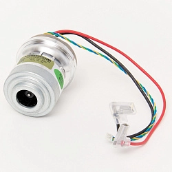 Мотор для Roborock F25, A30 - турбина, двигатель, X45-LS3015015G-056 Мотор для Roborock F25, A30 - турбина, двигатель, X45-LS3015015G-056
