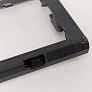 Крышка щеток для Roborock S8 MaxV Ultra, S8 Max Ultra Крышка основных щеток для Roborock S8 MaxV Ultra / S8 Max Ultra - оригинал