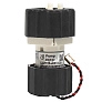 Вакуумный насос Roborock S7 MaxV — Помпа CJVP28-AB12C9 Помпа CJVP28-AB12C9 для Roborock S7 MaxV Ultra